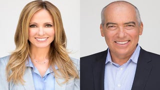 Read Dana Walden, Gary Newman’s Internal Fox Memo: ‘We Couldn’t Be More Excited’