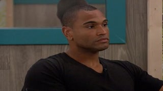 ‘Big Brother’: Everything Blows Up at Volatile Power of Veto Meeting