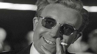 Roger Ebert Remembered in ‘Life Itself’: 15 Excerpts From His Most Legendary Reviews