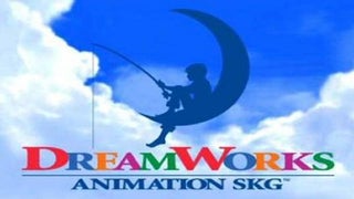 DreamWorks Animation in Talks to Sell to Japan’s SoftBank (Report)