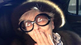Elaine Stritch Death: Lena Dunham, Mia Farrow, Roseanne Barr Mourn Broadway Legend