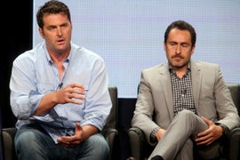 ‘The Bridge’ Showrunner Explains the ‘Most Scary Thing’ They’ve Done With the Show