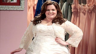 Melissa McCarthy Exiting CAA, Signing With UTA (Exclusive)