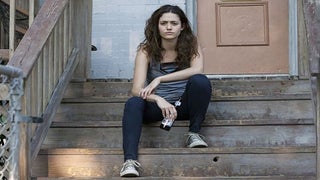 Emmy Nominations: TheWrap Picks Dream Contenders for Outstanding Lead Actress Comedy