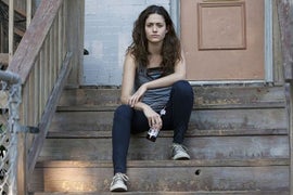 Emmy Nominations: TheWrap Picks Dream Contenders for Outstanding Lead Actress Comedy