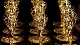 Emmys 2015: Key Dates for Awards Season