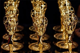 Emmys 2015: Key Dates for Awards Season