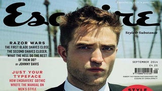 Robert Pattinson on Kristen Stewart Cheating Scandal: ‘Who Gives a Sh-t?’