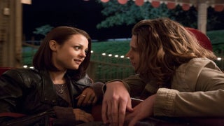 MTV’s ‘Finding Carter’ Makes Every Parent’s Worst Nightmare Surprisingly Enjoyable