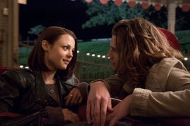 MTV’s ‘Finding Carter’ Makes Every Parent’s Worst Nightmare Surprisingly Enjoyable