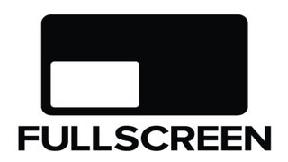 Fullscreen to Shut Down Streaming Service, Lay Off About 25