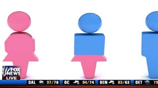 ‘Fox & Friends’ Hosts Are Super Confused by Gender-Neutral Bathrooms (Video)
