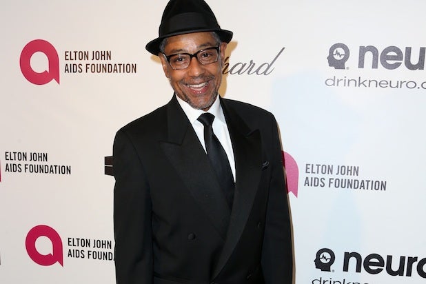 giancarlo-esposito-once-upon-a-time-abc-season-4