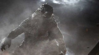 Gareth Edwards To Make ‘Godzilla’ Sequel With Several New Monsters