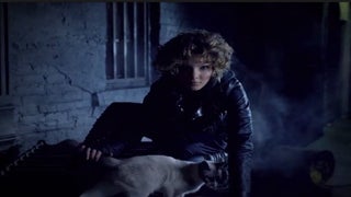 Ben McKenzie Explores the Origins of Batman’s Villains in ‘Gotham’ Teaser (Video)