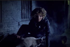 Ben McKenzie Explores the Origins of Batman’s Villains in ‘Gotham’ Teaser (Video)