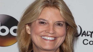 Greta Van Susteren Hints at Return to TV: ‘I Have Received a Tempting Offer’