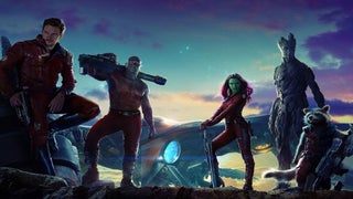 ‘Guardians of the Galaxy’ for Dummies: The 12 Comic Book Origins of Marvel’s Strangest Superheroes