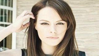 Brad Pitt Role in SyFy’s ’12 Monkeys’ Goes to… a Lady