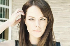Brad Pitt Role in SyFy’s ’12 Monkeys’ Goes to… a Lady