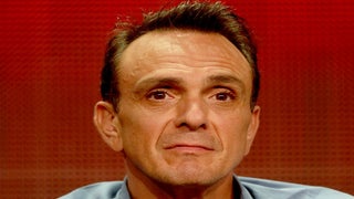 Hank Azaria Cast in HBO’s Bernie Madoff Movie ‘Wizard of Lies’