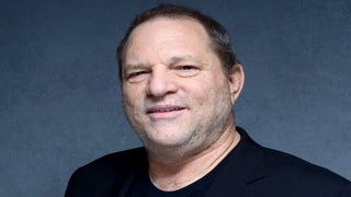 Harvey Weinstein Speaks: My Apology Is Sincere, But I’m Still Suing NY Times