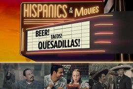 Booze, Better Food and Indies – How Theaters Are Luring More Hispanics (Video)