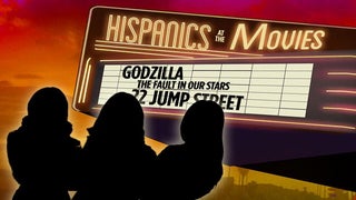 Hispanic Women Are This Summer’s Most Avid Moviegoers (Exclusive Study)