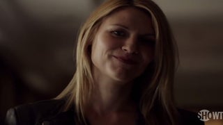 ‘Homeland’ Promises More Action in Post-Damian Lewis Era With Season 4 Trailer (Video)