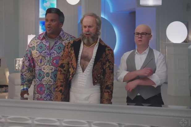 Hot Tub Time Machine 2 Bumped From Christmas Day To 2015
