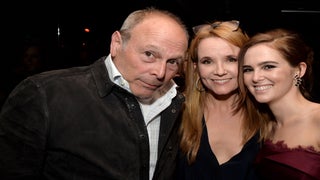 ‘True Blood’ Exec Producer Howard Deutch Signs 2-Year Deal With HBO