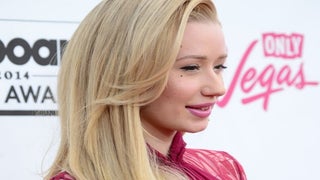 Iggy Azalea ‘Fast & Furious 7’ Cameo Revealed by Vin Diesel (Video)