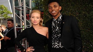 ESPY Awards Red Carpet Arrivals (Photos)