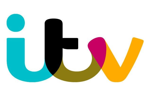 ITV
