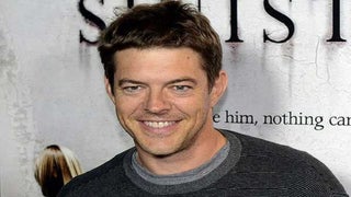 Blumhouse to Co-Produce 6 Korean-Language Genre Films Over Next 5 Years