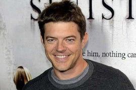 Blumhouse to Co-Produce 6 Korean-Language Genre Films Over Next 5 Years
