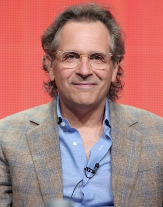 parenthood tca nbc jason katims