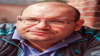 Washington Post Reporter Among Three Americans Detained in Iran