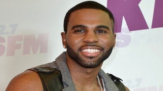 Jason Derulo to Guest Judge And Perform Live on ‘So You Think You Can Dance’