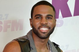 Jason Derulo to Guest Judge And Perform Live on ‘So You Think You Can Dance’