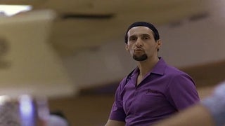 John Turturro Rises Again as Jesus Quintana in ‘Big Lebowski’ Spin Off First Look (Photo)