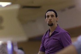 John Turturro Rises Again as Jesus Quintana in ‘Big Lebowski’ Spin Off First Look (Photo)
