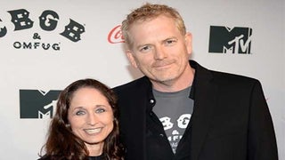 ‘Midnight Rider’ Filmmakers Deny Criminal Wrongdoing: We Emphasize Safety of the Crew