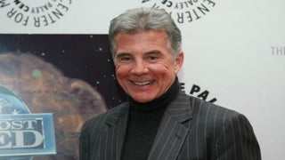 ‘The Hunt With John Walsh’ Nabs Best-Ever CNN Original Series Premiere