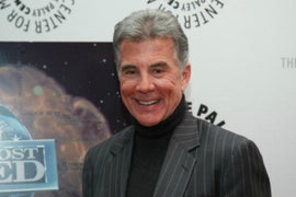 ‘The Hunt With John Walsh’ Nabs Best-Ever CNN Original Series Premiere