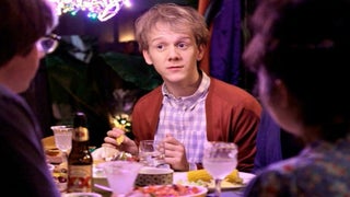 Pivot Greenlights ‘Please Like Me’ Season 3; ‘Freestyle Love Supreme’ Gets Premiere Date