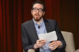 Joshua Topolsky