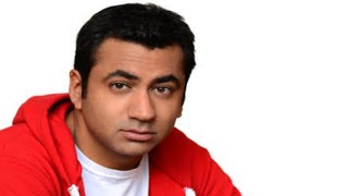 Nat Geo Channel to Air ‘Mapology’ With Kal Penn, 9/11 Special ‘9/10: The Final Hours’
