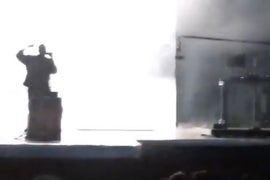 Kanye West Booed During Bizarre Onstage Rant (Video)