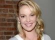 Katherine Heigl drama